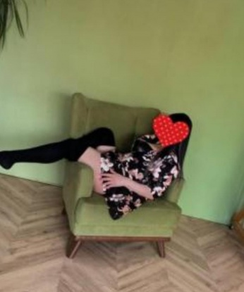 Светлана, 35 лет, 3 размер груди