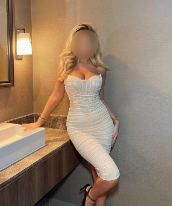 Антонина, 22 года, 3 размер груди